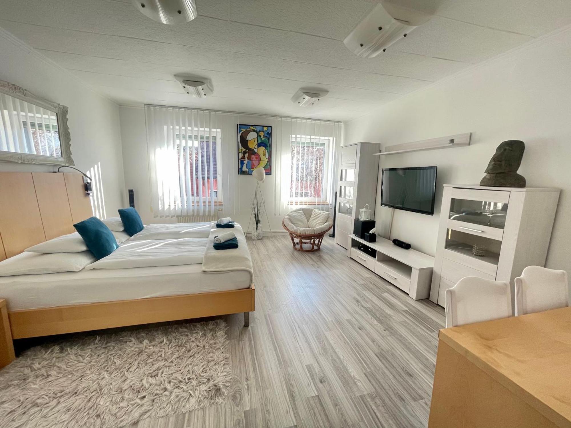 Alpesi Apartman Downtown Sopron Exterior foto